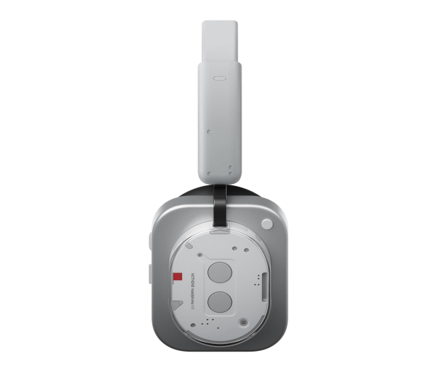 NOTHING Headphone (1) A11300006 - 1345843 - zdjęcie 5